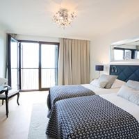 Номера preview