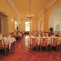 Рестораны preview