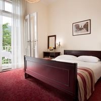 Номера preview