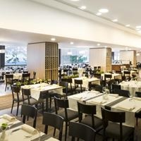 Рестораны preview