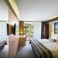 Номера preview