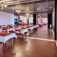 Рестораны preview