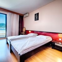 Номера preview