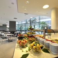 Рестораны preview