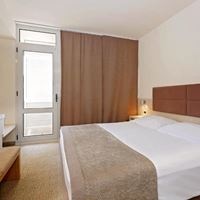 Номера preview