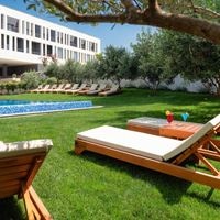 Бассейны preview