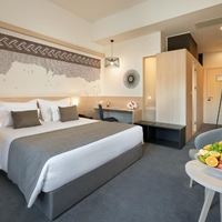 Номера preview