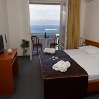 Номера preview