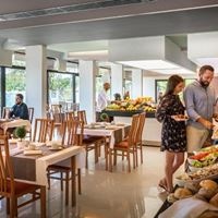 Рестораны preview