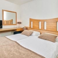 Номера preview