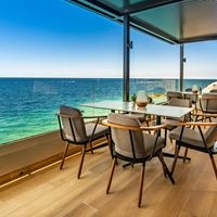 Рестораны preview