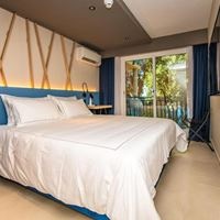 Номера preview