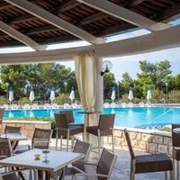 Рестораны preview