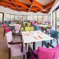 Рестораны preview