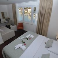 Номера preview