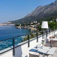 Рестораны preview