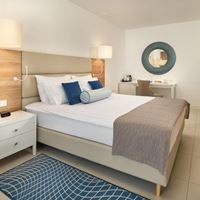 Номера preview