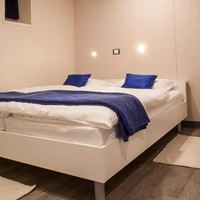 Номера preview