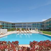 Бассейны preview