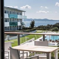 Номера preview