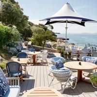 Рестораны preview