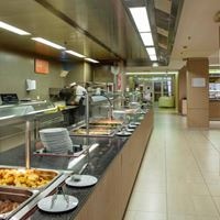 Рестораны preview