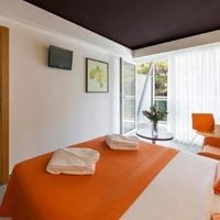 Номера preview