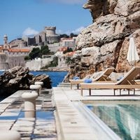 Бассейны preview