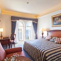 Номера preview