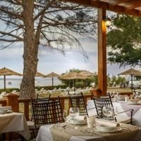 Рестораны preview