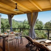 Номера preview