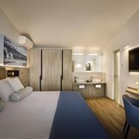 Номера preview