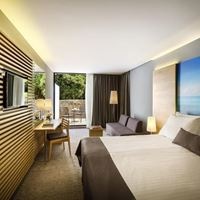 Номера preview