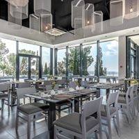 Рестораны preview