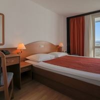 Номера preview