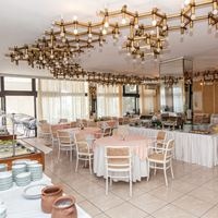 Рестораны preview