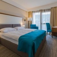 Номера preview