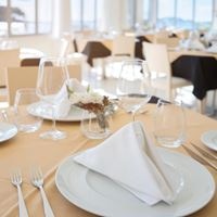 Рестораны preview