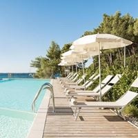 Бассейны preview