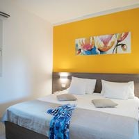 Номера preview