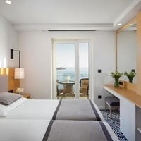 Номера preview