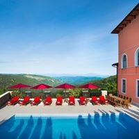 Бассейны preview