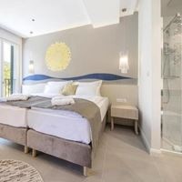 Номера preview