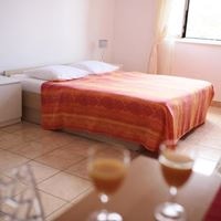 Номера preview