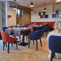 Рестораны preview