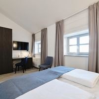 Номера preview