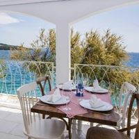 Рестораны preview