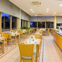 Рестораны preview