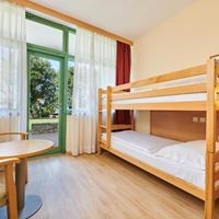 Номера preview