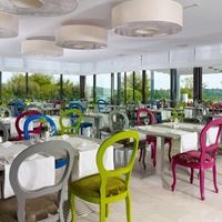 Рестораны preview